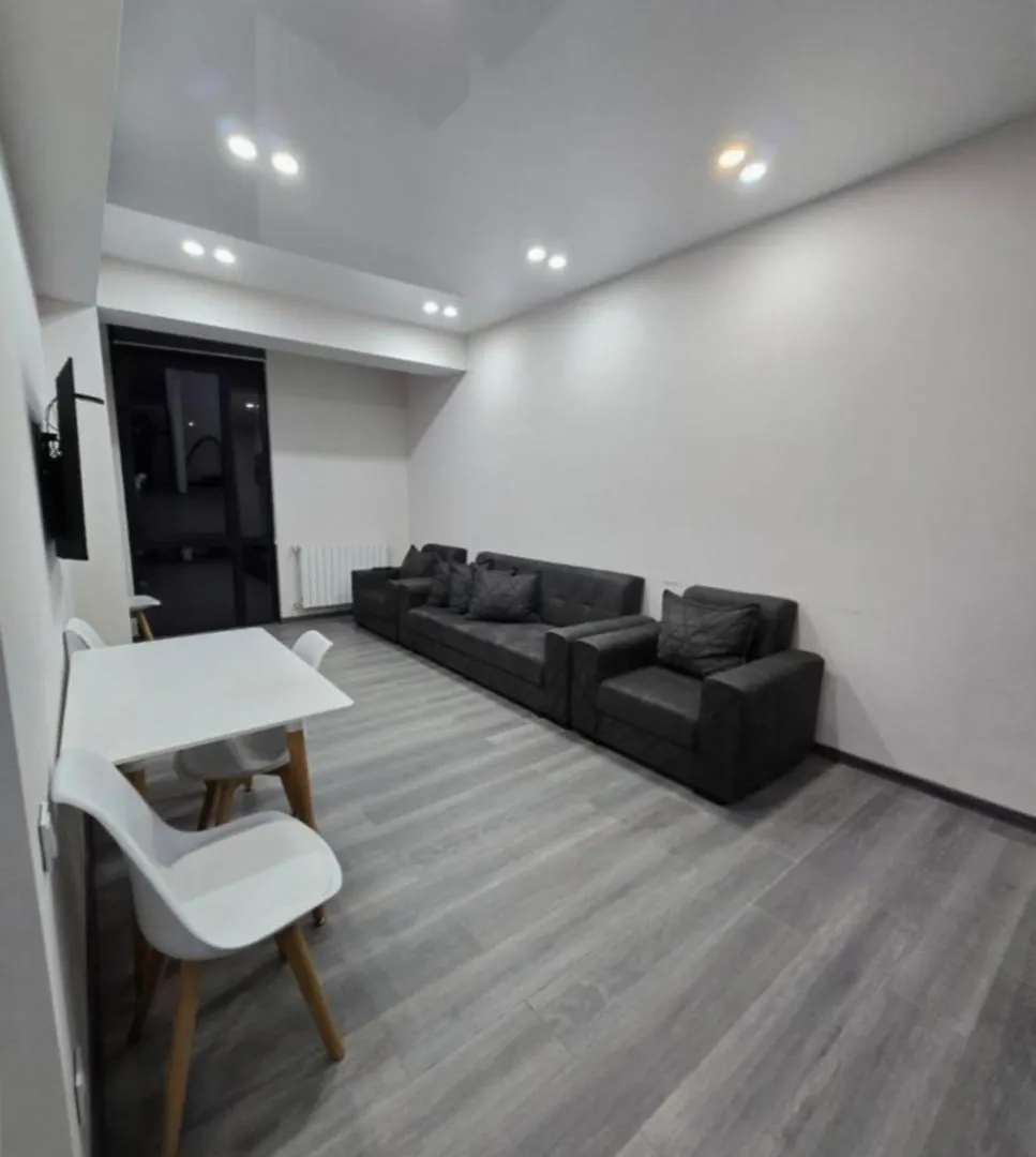 Domaci Apartmany Praha 0*, Praga Repubblica Ceca
