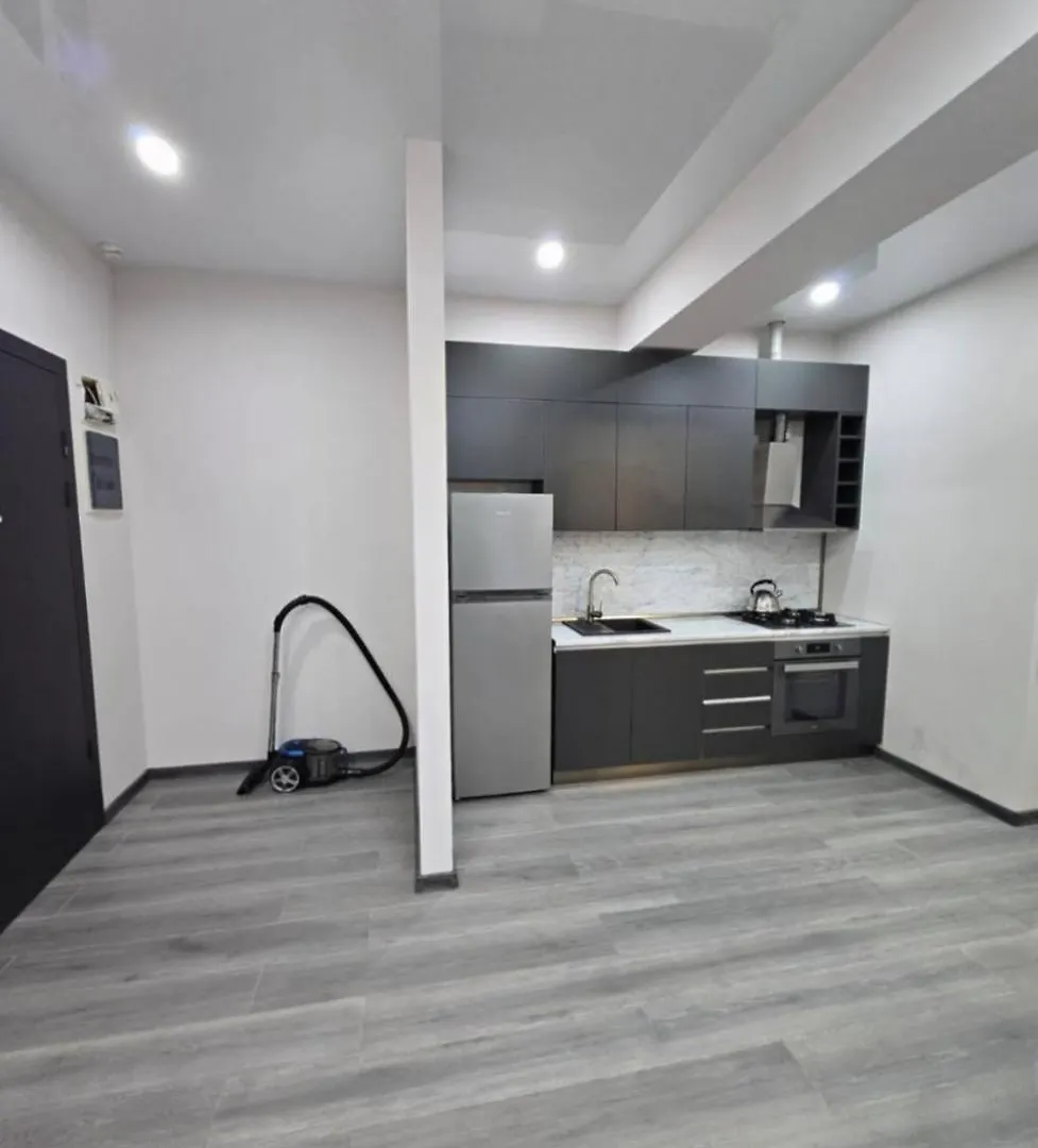 Domaci Apartmany Praha Τσεχία