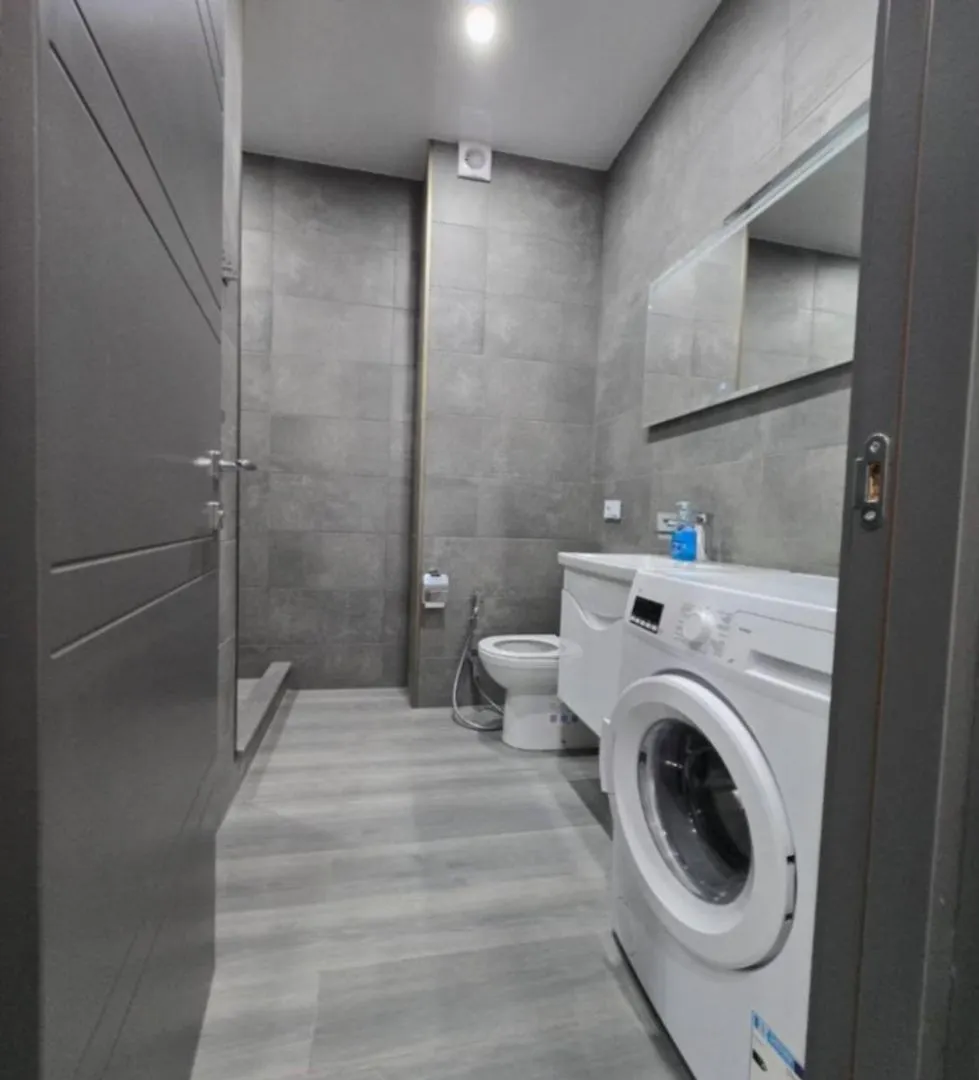 Διαμέρισμα Domaci Apartmany Praha